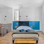 Les De Virginie Bourg-sur-Gironde