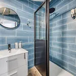 Apartment Les De Virginie Bourg-sur-Gironde