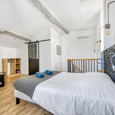 Apartament Les De Virginie Bourg-sur-Gironde